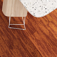 Ковровая плитка Rudiments Коллекция Clay Clay 273 фото 1 | FLOORDEALER